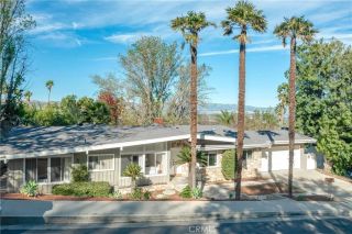 5618 Wilhelmina Avenue, Woodland Hills, CA 91367