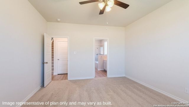 14423 Palmwood Pass, San Antonio, TX 78253