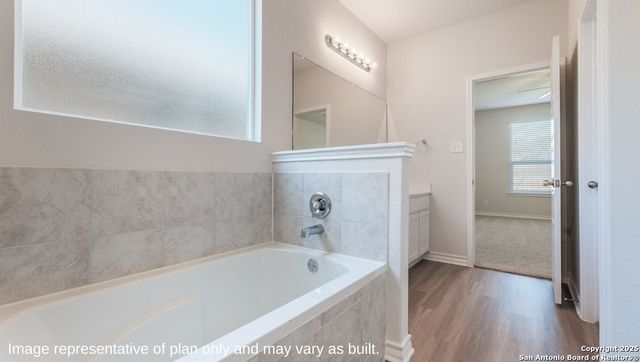 14423 Palmwood Pass, San Antonio, TX 78253