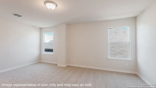 14423 Palmwood Pass, San Antonio, TX 78253