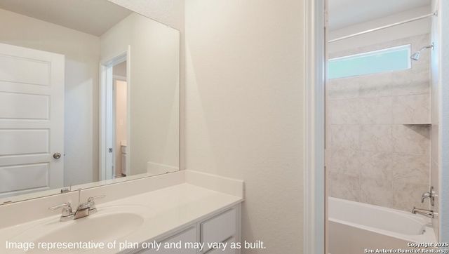 14423 Palmwood Pass, San Antonio, TX 78253