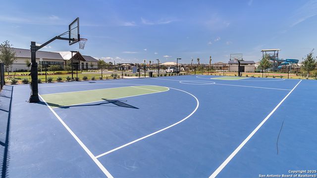 14423 Palmwood Pass, San Antonio, TX 78253