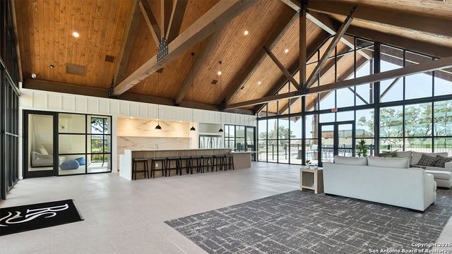 14423 Palmwood Pass, San Antonio, TX 78253