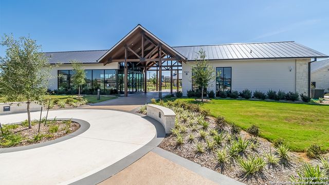 14423 Palmwood Pass, San Antonio, TX 78253