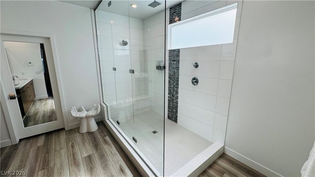 9836 Starlight Ridge Avenue, Las Vegas, NV 89148