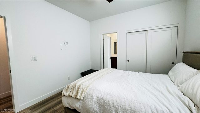 9836 Starlight Ridge Avenue, Las Vegas, NV 89148
