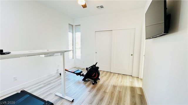 9836 Starlight Ridge Avenue, Las Vegas, NV 89148
