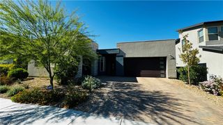 9836 Starlight Ridge Avenue, Las Vegas, NV 89148