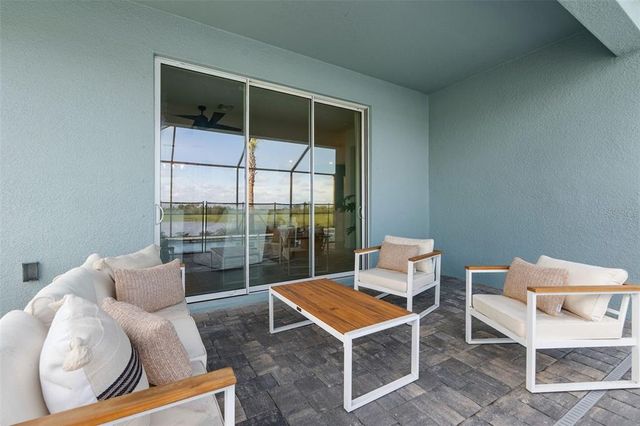3523 NIGHT STAR TERRACE, Parrish, FL 34219