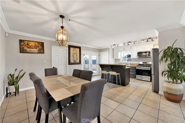 13286 Terra Bella Street, Pacoima, CA 91331