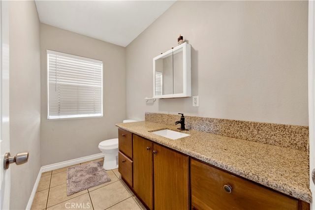 13286 Terra Bella Street, Pacoima, CA 91331