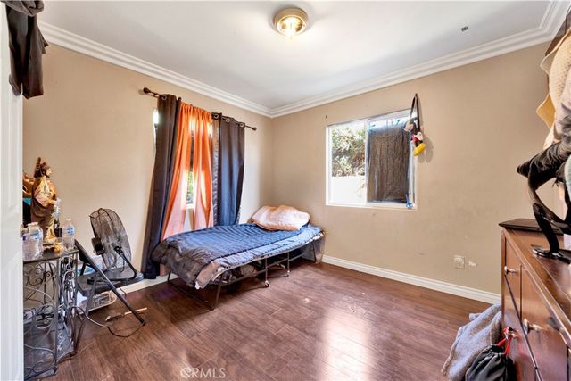 13286 Terra Bella Street, Pacoima, CA 91331