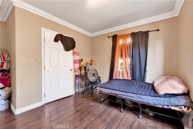 13286 Terra Bella Street, Pacoima, CA 91331