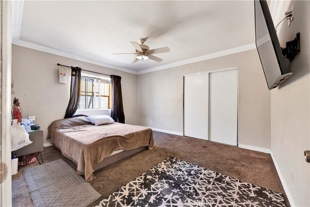 13286 Terra Bella Street, Pacoima, CA 91331