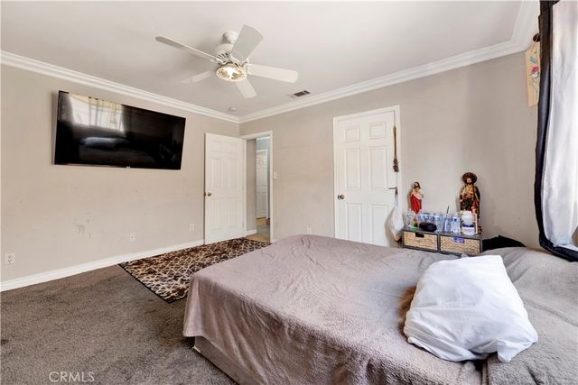 13286 Terra Bella Street, Pacoima, CA 91331