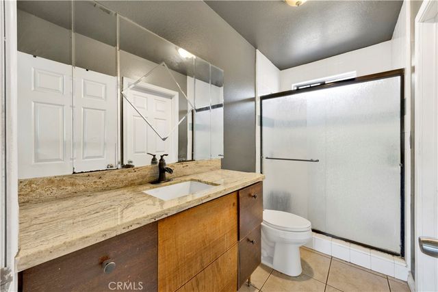 13286 Terra Bella Street, Pacoima, CA 91331