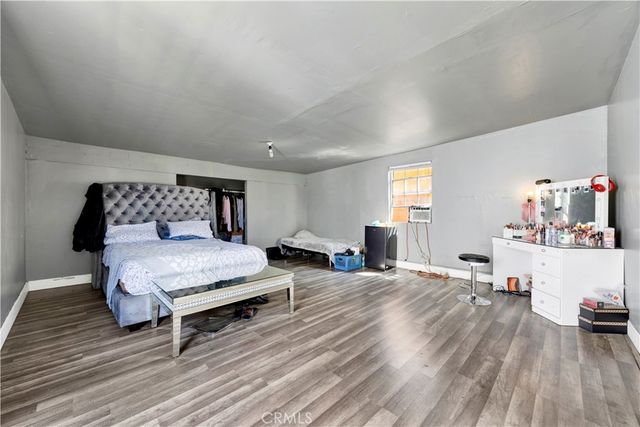 13286 Terra Bella Street, Pacoima, CA 91331