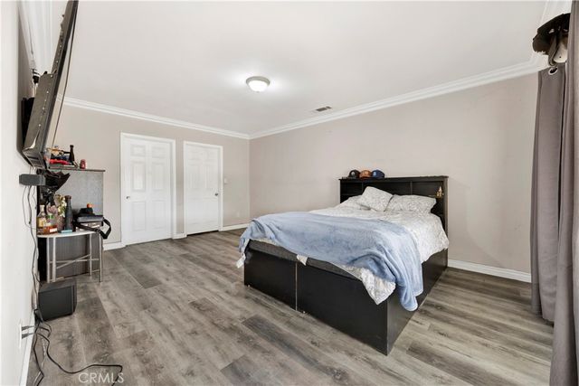 13286 Terra Bella Street, Pacoima, CA 91331