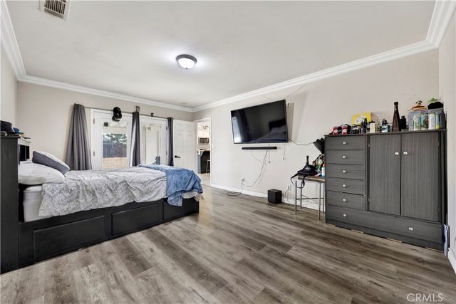 13286 Terra Bella Street, Pacoima, CA 91331