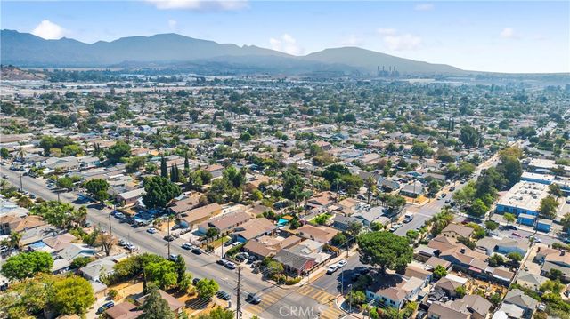 13286 Terra Bella Street, Pacoima, CA 91331