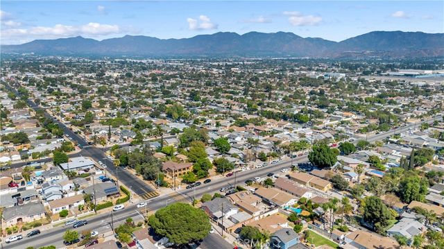 13286 Terra Bella Street, Pacoima, CA 91331