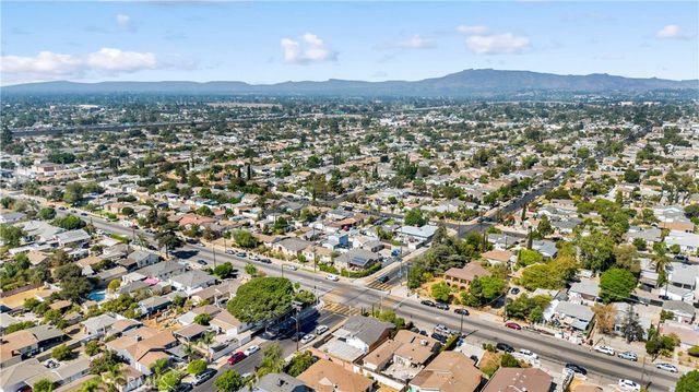 13286 Terra Bella Street, Pacoima, CA 91331