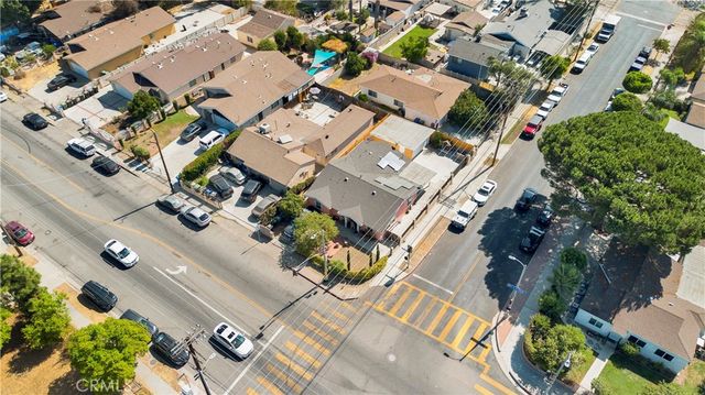 13286 Terra Bella Street, Pacoima, CA 91331