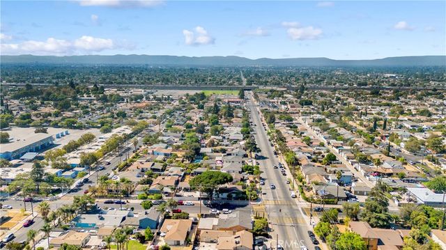13286 Terra Bella Street, Pacoima, CA 91331