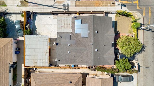 13286 Terra Bella Street, Pacoima, CA 91331