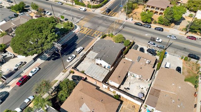13286 Terra Bella Street, Pacoima, CA 91331