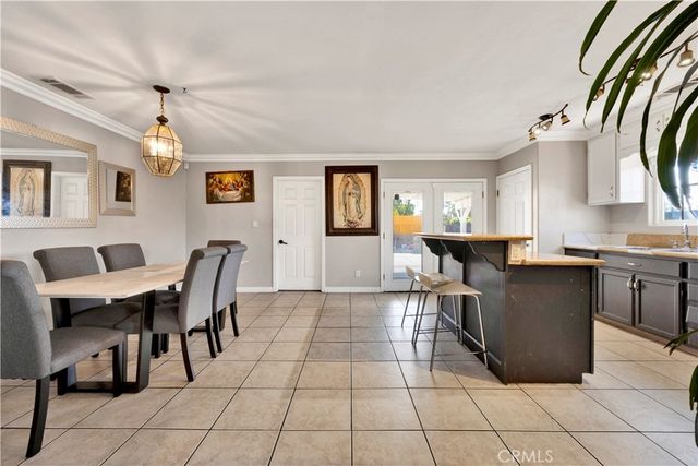 13286 Terra Bella Street, Pacoima, CA 91331