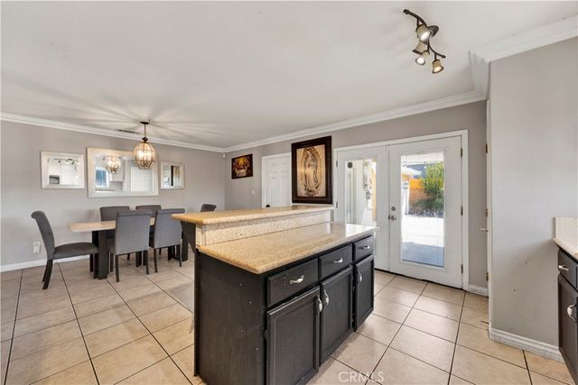 13286 Terra Bella Street, Pacoima, CA 91331