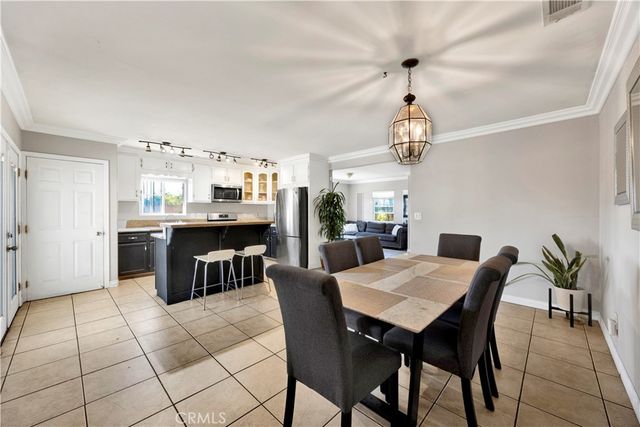 13286 Terra Bella Street, Pacoima, CA 91331