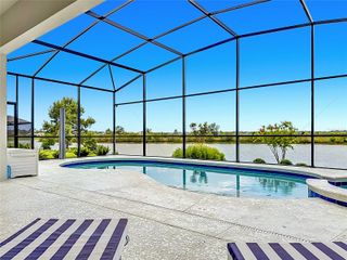 8598 BRIDGEPORT BAY CIRCLE, Mount Dora, FL 32757