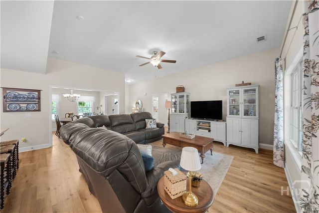 343 Tallulah Bend, Ellabell, GA 31308