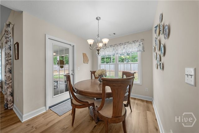 343 Tallulah Bend, Ellabell, GA 31308