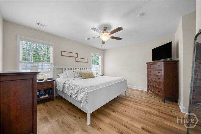 343 Tallulah Bend, Ellabell, GA 31308