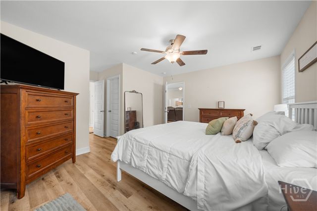 343 Tallulah Bend, Ellabell, GA 31308