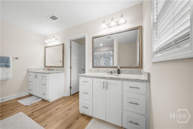 343 Tallulah Bend, Ellabell, GA 31308