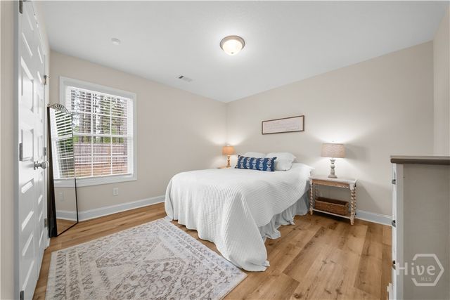 343 Tallulah Bend, Ellabell, GA 31308