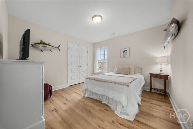 343 Tallulah Bend, Ellabell, GA 31308