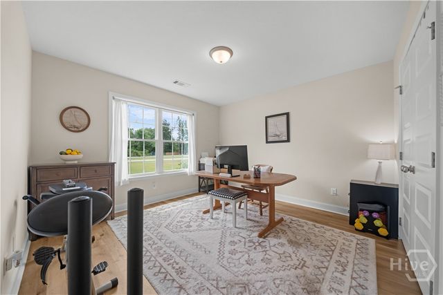 343 Tallulah Bend, Ellabell, GA 31308