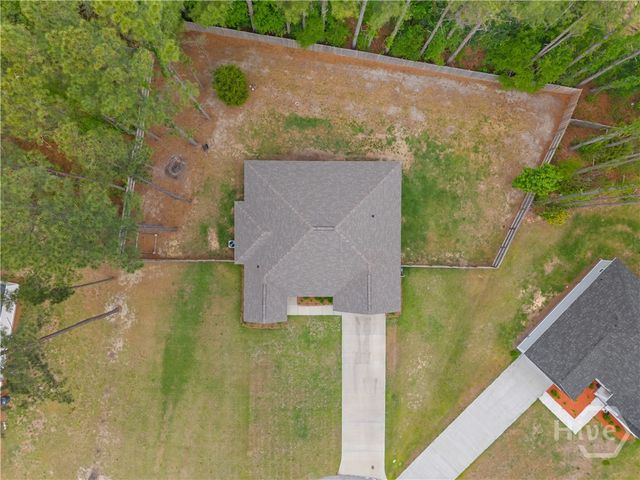 343 Tallulah Bend, Ellabell, GA 31308