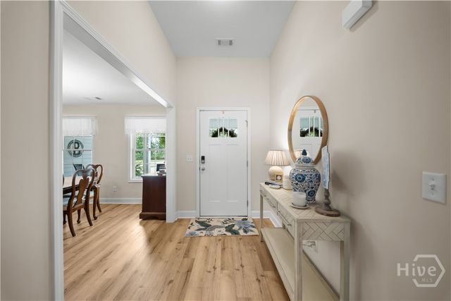 343 Tallulah Bend, Ellabell, GA 31308
