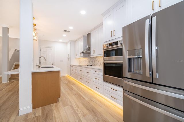 1510 LAKE BALDWIN LANE A, Orlando, FL 32814