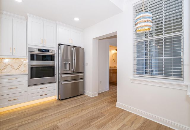 1510 LAKE BALDWIN LANE A, Orlando, FL 32814