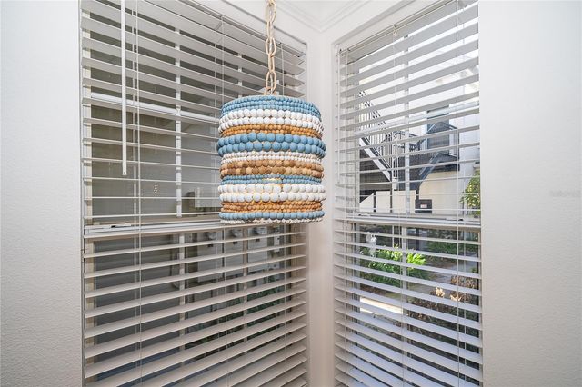 1510 LAKE BALDWIN LANE A, Orlando, FL 32814