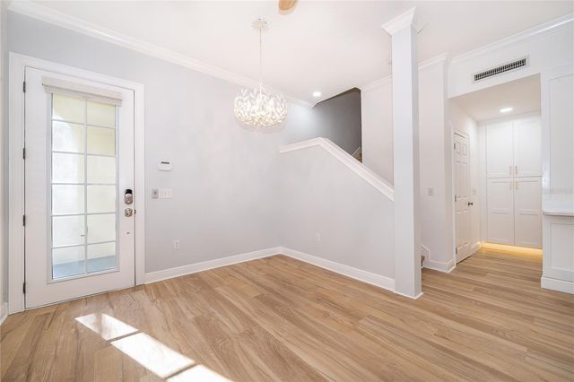 1510 LAKE BALDWIN LANE A, Orlando, FL 32814