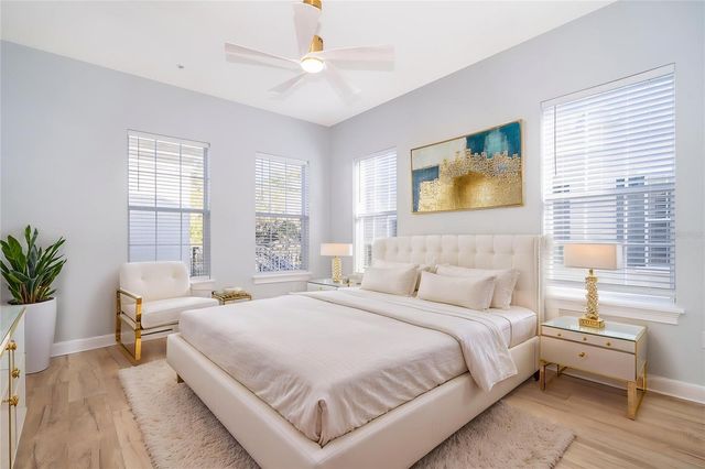 1510 LAKE BALDWIN LANE A, Orlando, FL 32814