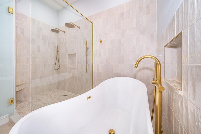 1510 LAKE BALDWIN LANE A, Orlando, FL 32814